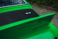 porsche-911-carrera-27-rs-touring