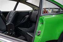 porsche-911-carrera-27-rs-touring