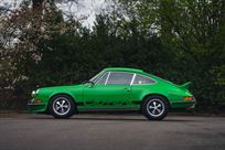 porsche-911-carrera-27-rs-touring