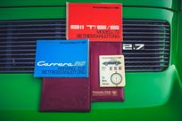 porsche-911-carrera-27-rs-touring