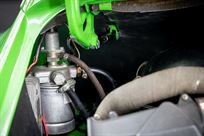 porsche-911-carrera-27-rs-touring