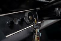 porsche-911-carrera-27-rs-touring