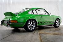 porsche-911-carrera-27-rs-touring