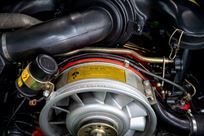 porsche-911-carrera-27-rs-touring