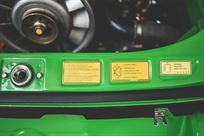 porsche-911-carrera-27-rs-touring