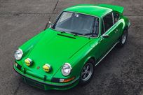 porsche-911-carrera-27-rs-touring