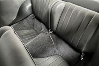 porsche-911-carrera-27-rs-touring