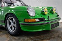 porsche-911-carrera-27-rs-touring