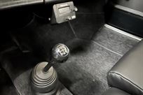 porsche-911-carrera-27-rs-touring