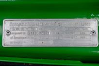 porsche-911-carrera-27-rs-touring