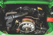 porsche-911-carrera-27-rs-touring