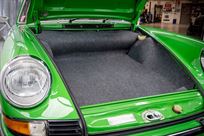 porsche-911-carrera-27-rs-touring