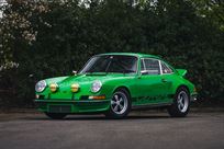 porsche-911-carrera-27-rs-touring