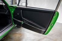 porsche-911-carrera-27-rs-touring