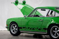 porsche-911-carrera-27-rs-touring