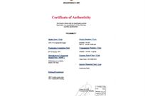 porsche-911-carrera-27-rs-touring