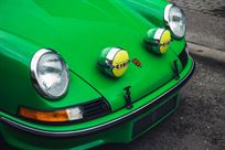 porsche-911-carrera-27-rs-touring