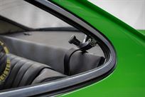 porsche-911-carrera-27-rs-touring