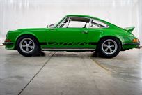 porsche-911-carrera-27-rs-touring