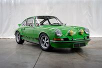 porsche-911-carrera-27-rs-touring