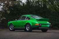 porsche-911-carrera-27-rs-touring