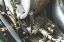 porsche-911-carrera-27-rs-touring