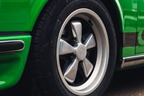 porsche-911-carrera-27-rs-touring