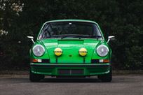 porsche-911-carrera-27-rs-touring