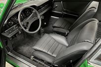 porsche-911-carrera-27-rs-touring