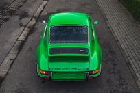 porsche-911-carrera-27-rs-touring
