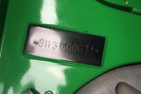 porsche-911-carrera-27-rs-touring