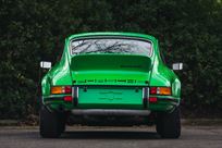 porsche-911-carrera-27-rs-touring