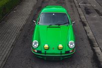 porsche-911-carrera-27-rs-touring