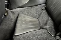 porsche-911-carrera-27-rs-touring