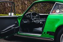 porsche-911-carrera-27-rs-touring