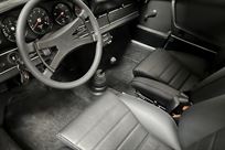 porsche-911-carrera-27-rs-touring