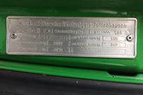 porsche-911-carrera-27-rs-touring