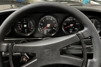 porsche-911-carrera-27-rs-touring