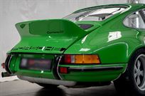 porsche-911-carrera-27-rs-touring