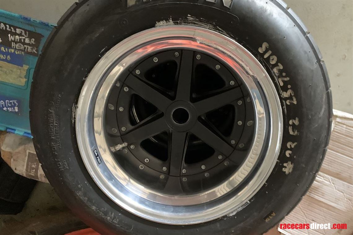 march-782-wheels-with-new-wets