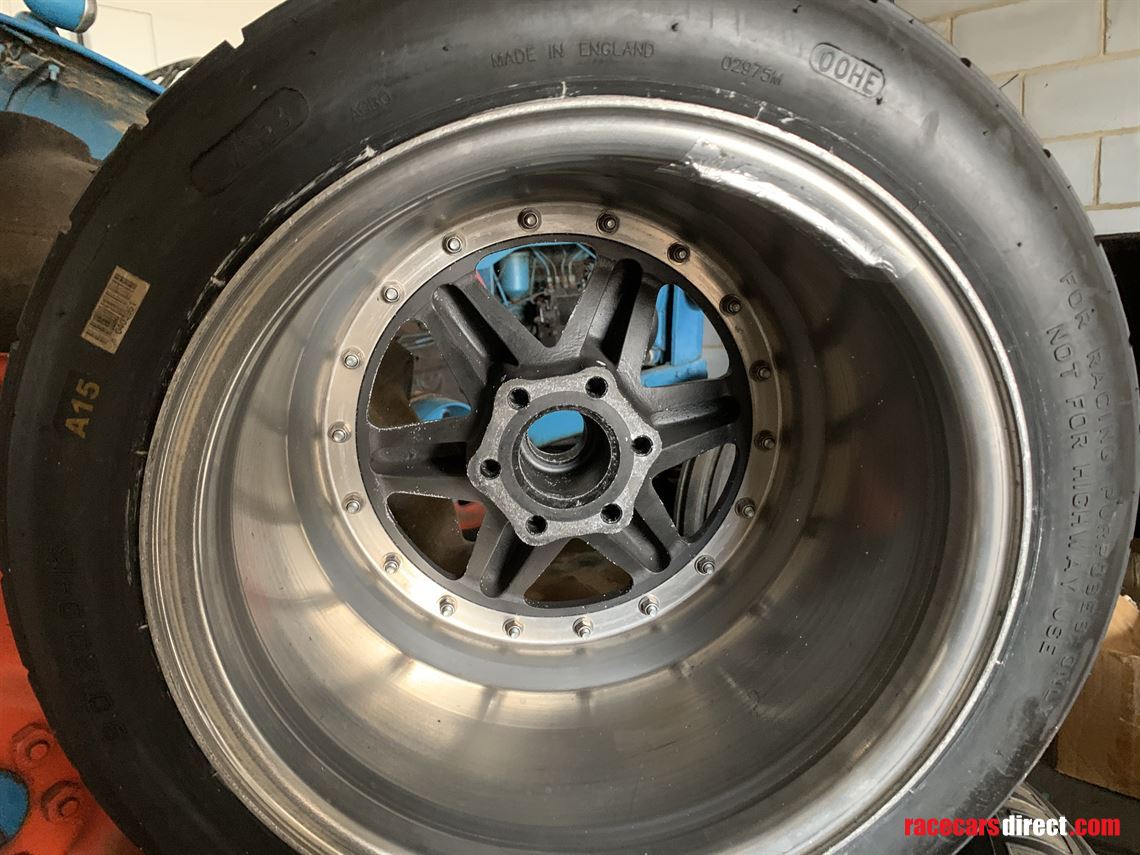 march-782-wheels-with-new-wets
