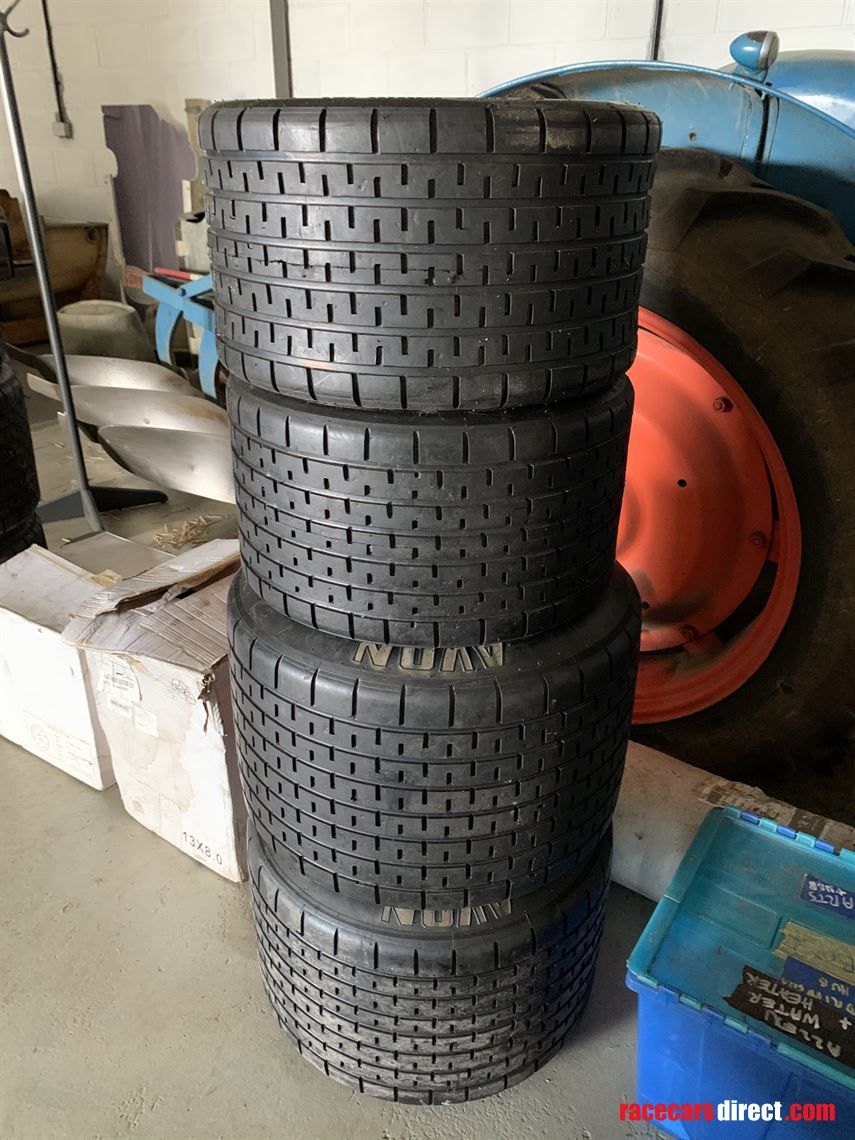 march-782-wheels-with-new-wets