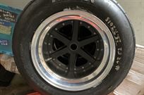march-782-wheels-with-new-wets