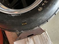 march-782-wheels-with-new-wets