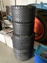 march-782-wheels-with-new-wets