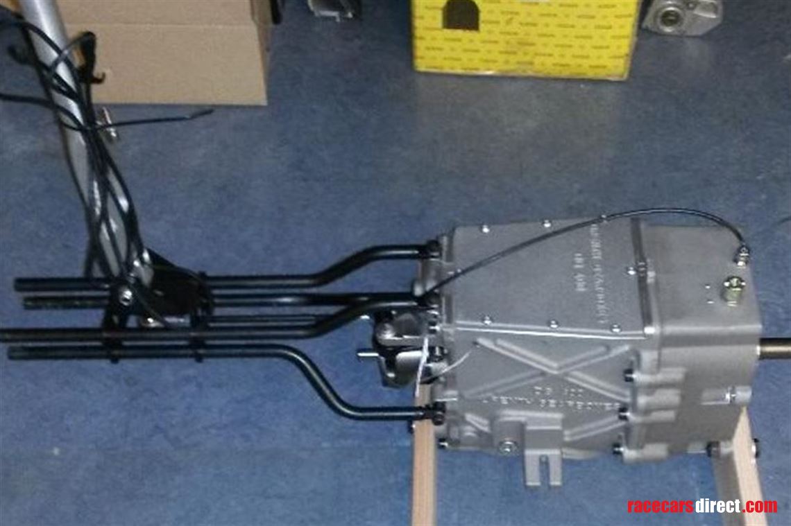 drenth-dg400-6-speed-sequential-e30-m3-etc