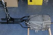 drenth-dg400-6-speed-sequential-e30-m3-etc