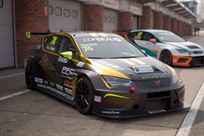 cupra-tcr-dsg-with-abs-price-reduction