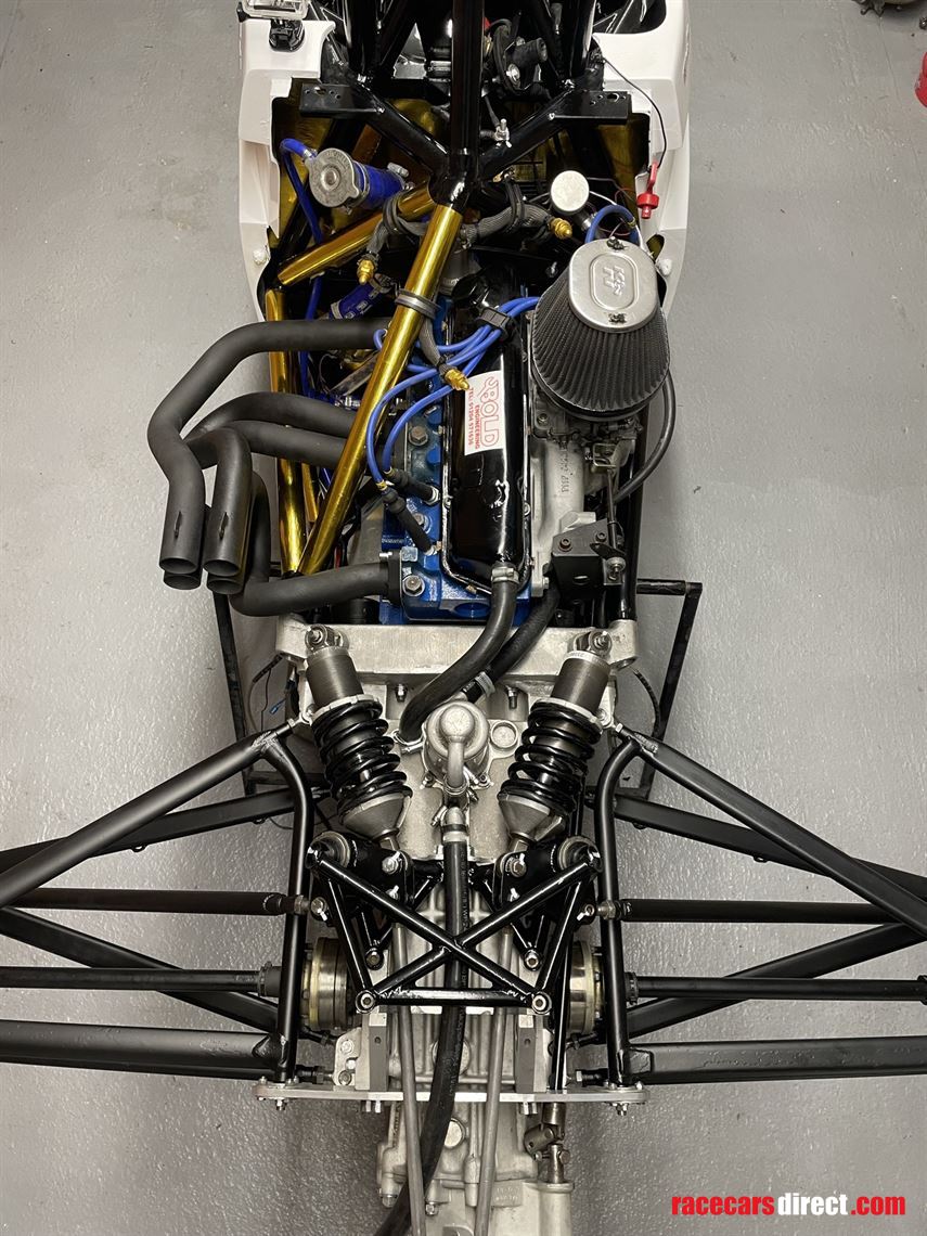 formula-ford-1600-van-dieman-rf90