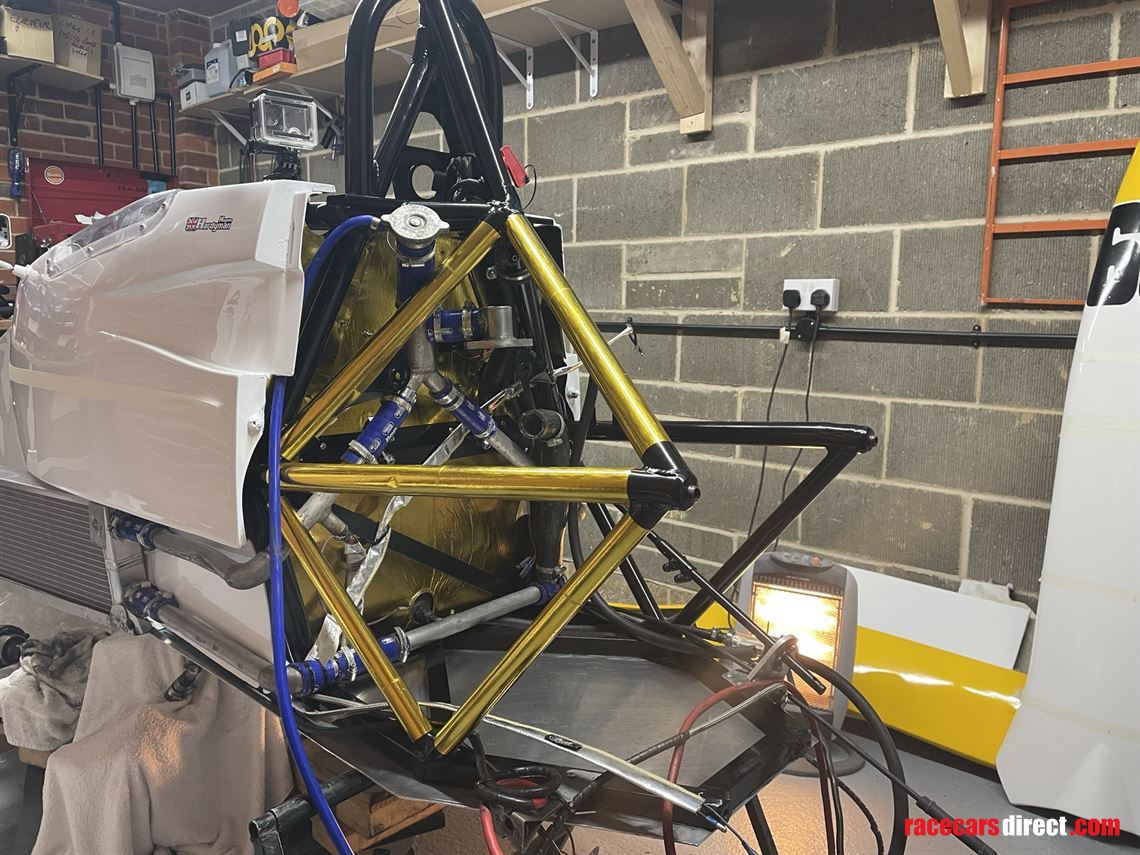 formula-ford-1600-van-dieman-rf90